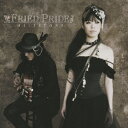 【送料無料】MILESTONE-FRIED PRIDE 10th Anniversary Best Album/Fried Pride[CD]【返品種別A】