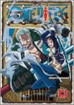 ̵[]ONE PIECE piece.13/˥᡼[DVD]ʼA