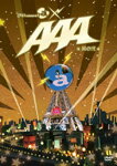 Channel@×AAA 其の弐/AAA[DVD]【返品種別A】