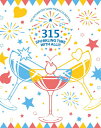 【送料無料】THE IDOLM@STER SideM PRODUCER MEETING 315 SP@RKLING TIME WITH ALL!!! EVENT...
