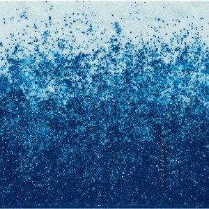 ラストストロウ/空白ごっこ[CD]通常盤【返品種別A】