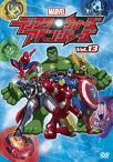 【送料無料】ディスク・ウォーズ:アベンジャーズ Vol.13/アニメーション[DVD]【返品種別A】