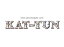 ̵[][]15TH ANNIVERSARY LIVE KAT-TUN(1 DVD)/KAT-TUN[DVD]ʼA
