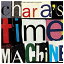 ̵[][]CHARA'S TIME MACHINE (Selected by HIMI)()ڥʥס/[ETC]ʼA