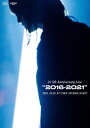 【送料無料】iri 5th Anniversary Live “2016-2021"【Blu-ray】/iri[Blu-ray]【返品種別A】