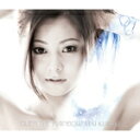 OVER THE RAINBOW/倉木麻衣[CD]通常盤【返品種別A】