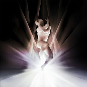 CYR[͢]/SMASHING PUMPKINS[CD]ʼA