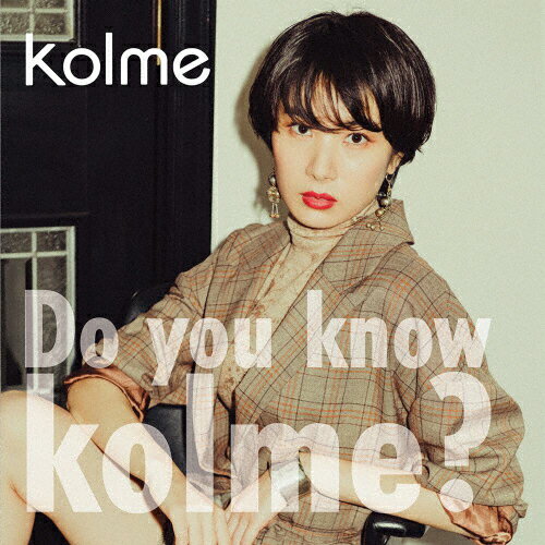 Do you know kolme?/kolme[CD]ʼA
