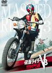 ̵۲̥饤V3 VOL.8/û()[DVD]ʼA