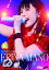 ̵ۿΤڥꥢ륳󥵡2013OTOME LEGENDFor the Best Friends/Τ[DVD]ʼA