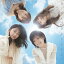 []󥿥ȥ쥤/Type C/AKB48[CD+DVD]ʼA