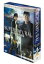 ̵SUPERNATURAL ѡʥҥեȡDVD쥯ܥå2(5)/󥻥󡦥륹[DVD]ʼA