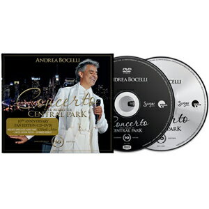 ̵[][]ؤΥ󥵡ȡȥѡLIVE 10ǯǰ(CD+DVD)ڸסۡ͢סۢ/ɥ쥢ܥå[CD+DVD]ʼA