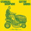 CUTTIN' GRASS͢סۢ/STURGILL SIMPSON[CD]ʼA