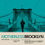 DAILY BATTLES(FROM MOTHERLESS BROOKLYN:ORIGINAL MOTION PICTURE SOUNDTRACK͢סۡڥʥסۢ/ȥࡦ衼,ե꡼ &ȥ󡦥ޥ륵ꥹ[ETC]ʼA