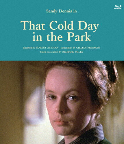 品　番：KKBS-207発売日：2024年07月05日発売出荷目安：5〜10日□「返品種別」について詳しくはこちら□品　番：KKBS-207発売日：2024年07月05日発売出荷目安：5〜10日□「返品種別」について詳しくはこちら□Blu-ray Disc映画(洋画)発売元：シネマクガフィン裕福に暮らす夫人が、自宅に隣接する公園のベンチでずぶ濡れになっている見知らぬ青年を家に招き入れ、風呂に入れて食事を与えたことがきっかけとなり、二人の奇妙な関係が始まる…。制作年：1969制作国：アメリカ、カナダディスクタイプ：片面1層カラー：カラー映像サイズ：ビスタアスペクト：16：9その他特典：解説リーフレット／ポストカード音声仕様：モノラル・ステレオリニアPCM英語日本語字幕収録情報《1枚組》雨にぬれた舗道《HDレストア版》Blu-ray原作リチャード・マイルズ監督ロバート・アルトマン脚本ギリアン・フリーマン音楽ジョニー・マンデル出演サンディ・デニスマイケル・バーンズスザンヌ・ベントンジョン・ガーフィールドJr.ルアナ・アンダース