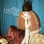 [][]LOVERS partII feat.ö()/ƣߥ[CD+DVD]ʼA