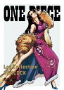 【送料無料】ONE PIECE Log Collection “HANCOCK