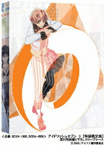̵[][]ɥå奻֥ DVD 3ǡ/˥᡼[DVD]ʼA
