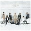 DEAR.(̾)/Hey!Say!JUMP[CD]ʼA