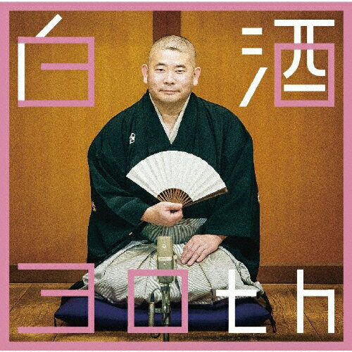 ̵30th/[CD]ʼA