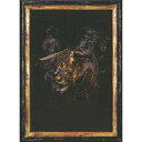 yz[][]PHALARIS(SY/DVDt)/DIR EN GREY[CD+DVD]yԕiAz