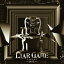LIAR GAME -再生- オリジナルサウンドトラック/中田ヤスタカ(capsule)[CD]【返品種別A】