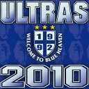 ULTRAS2010/ULTRAS[CD]【返品種別A】