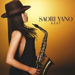 ジャズ回帰-矢野沙織BEST/矢野沙織[CD+DVD]【返品種別A】