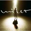 inside you EP/milet[CD]̾סʼA