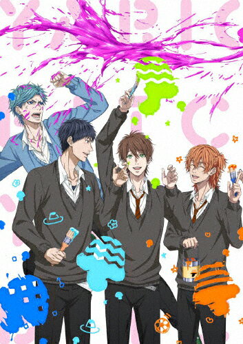 ������̵���֥ۡ�������ӥå����ץ��⡼����/���˥᡼�����[DVD]�����ʼ���A��