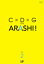 C×D×G no ARASHI! Vol.2/嵐[DVD]【返品種別A】