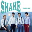 SHAKE/CNBLUE[CD]̾סʼA