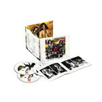 HOW THE WEST WAS WON[REMASTERED 3CD]【輸入盤】 /LED ZEPPELIN[CD]【返品種別A】