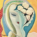 【送料無料】 枚数限定 限定盤 LAYLA AND OTHER ASSORTED LOVE SONGS DELUXE CD 【輸入盤】▼/DEREK THE DOMINOS CD 【返品種別A】