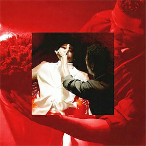 【送料無料】[枚数限定][限定]DYING TO LIVE [2LP VINYL](限定盤)【アナログ盤】【輸入盤】▼/コダック・ブラック[ETC]【返品種別A】