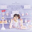 ̵[][]So Sweet DolceڽA/ˬʤʤ[CD+Blu-ray]ʼA