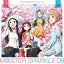 THE IDOLM@STER MILLION LIVE! M@STER SPARKLE 08/ࡦߥ塼å[CD]ʼA