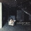 Fiction/coldrain[CD]ʼA