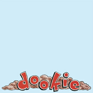 【送料無料】[枚数限定][限定]DOOKIE (30TH ANNIVERSARY DELUXE EDITION) [6LP BLACK VINYL BOX]【アナログ盤】【輸入盤】▼/グリーン・デイ[ETC]【返品種別A】