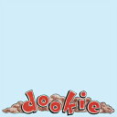 【送料無料】[枚数限定][限定]DOOKIE (30TH ANNIVERSARY DELUXE ED ...