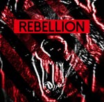 Rebellion/DIAWOLF[CD]ʼA