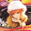 Z3 DRIVE MUSIC/һ[CD]ʼA