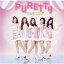 [][]()/PURETTY[CD+DVD]ʼA