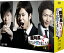 ̵[][]ȽĹ!ʤޤ!DVD-BOX 崬 ǡڽ/̻[DVD]ʼA