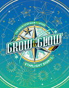 【送料無料】THE IDOLM@STER SideM 7th STAGE ～GROW GLOW～ STARLIGHT SIGN@L LIVE Blu-ray/THE IDOLM@STER SideM Blu-ray 【返品種別A】