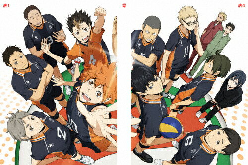 ̵ۥϥ塼!! vol.9 DVD/˥᡼[DVD]ʼA