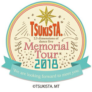 品　番：TKUT-0200発売日：2018年09月28日発売出荷目安：5〜10日□「返品種別」について詳しくはこちら□品　番：TKUT-0200発売日：2018年09月28日発売出荷目安：5〜10日□「返品種別」について詳しくはこちら□DV...