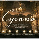 『CYRANO』 OST 【輸入盤】▼/V.A.[CD]【返品種別A】