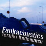 Fankacoustics/角松敏生